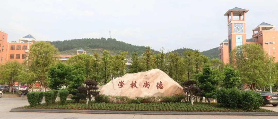 默认封面